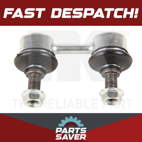 Anti roll bar link - fits, toyota