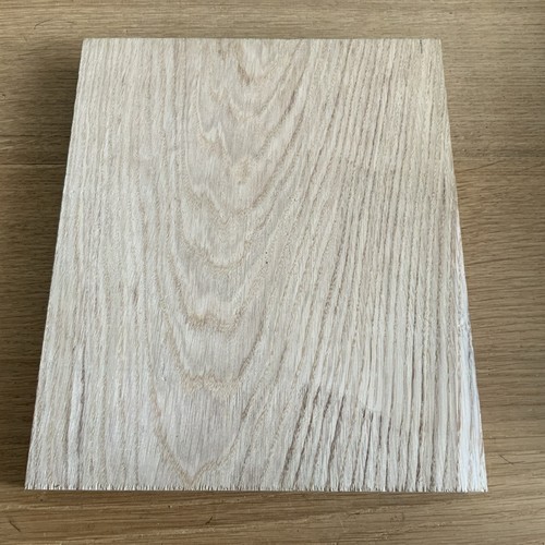 8kg oak hardwood planed - 1.8kg,
