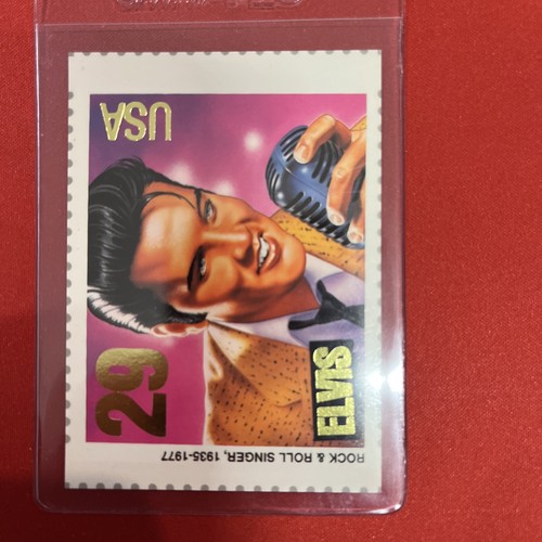 Elvis presley the collection - presley,
