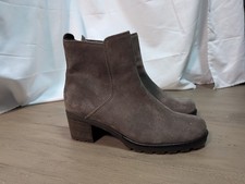 Gabor Comfort G  Delight