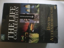 The Life Collection  David