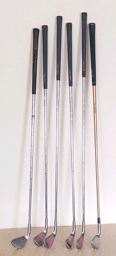 Cobra baffler blade women - cobra,