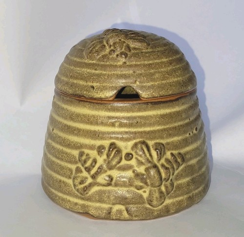 Charmouth pottery ceramic - charmouth,