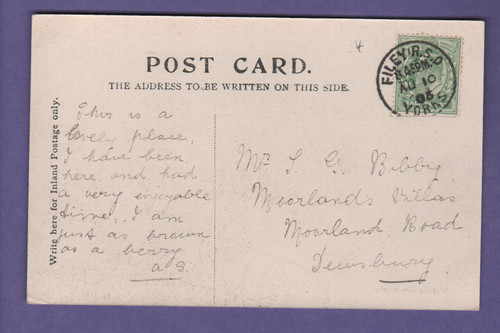 Filey rso s o - rso, r.s.o