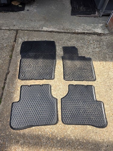 2005 2010 passat - 2005-2010, vw