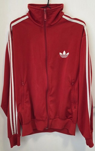 Adidas originals firebird - adidas,