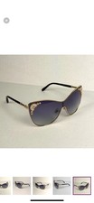Chopard SCHC 83S 300F Sunglasses New. Authentic