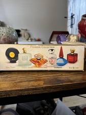 Popular 1990s Perfume