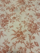 Laura Ashley Comforter KING