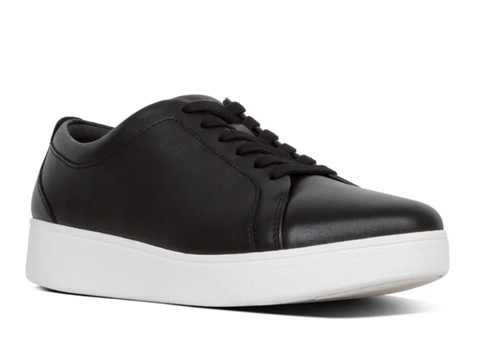 Fitflop rally sneakers - sneakers,