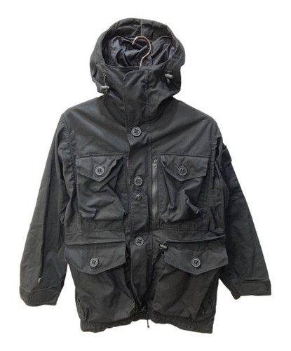 Fortis sas - ,