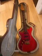 westone concord iii LH