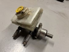 Ford Escort Mk5 Genuine