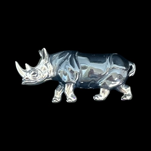 Saturno 925 sterling silver - saturno,