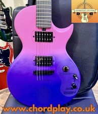 🔥 Enya Nova Go Sonic~Cosmic