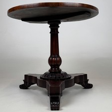 Antique 19th Century Small