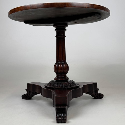 Antique 19th century - century, small