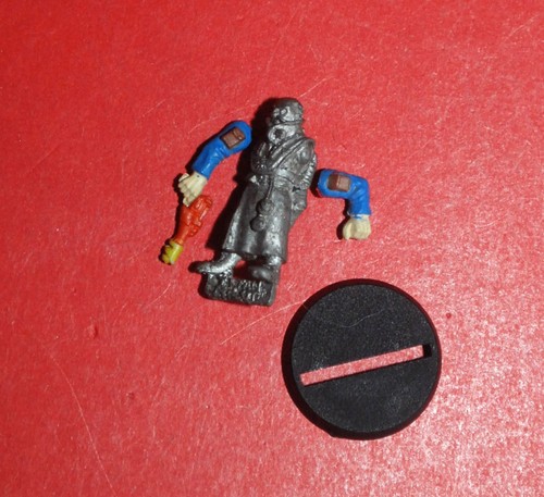 Warhammer 40k imperial - 40k,