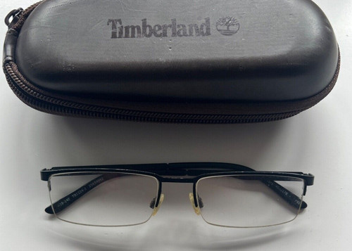 Timberland reading glasses - reading,