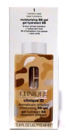 Clinique dramatically - clinique,