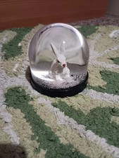 Dee Puddy Garden & Interiors