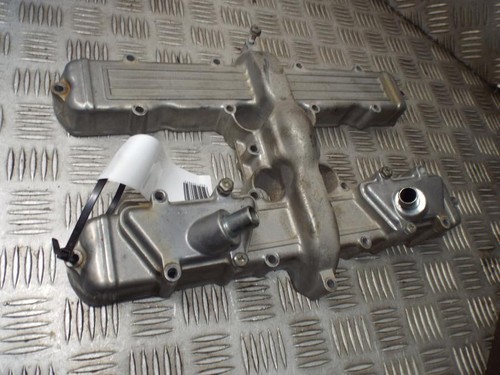 Kawasaki sr650 kz650d cylinder - sr650,