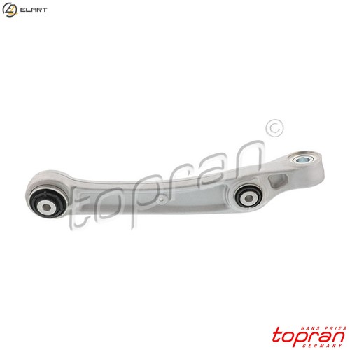 Controltrailing arm wheel - controltrailing,