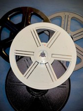 400ft 120m super 8 cine - super,