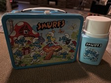 Rare C9 Condition Unused