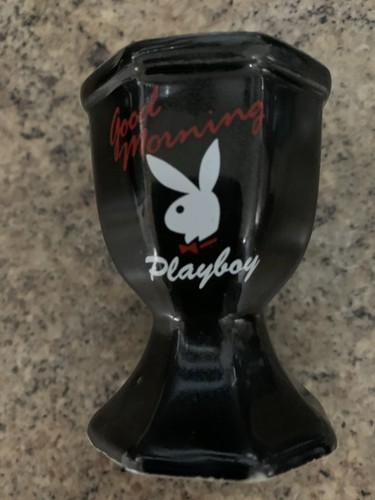 Playboy vintage egg - vintage, 90s