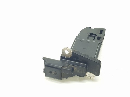 9677093080 flow meter - , citroen