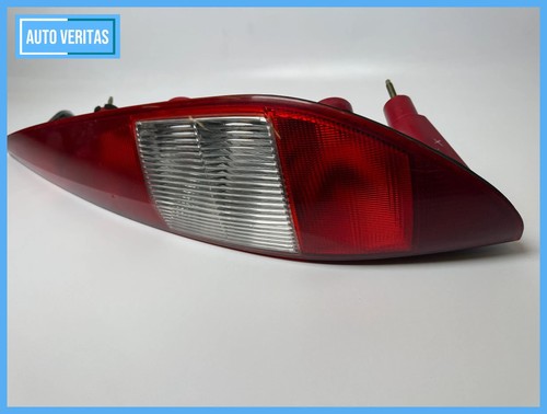 Original ford mondeo iii - original,