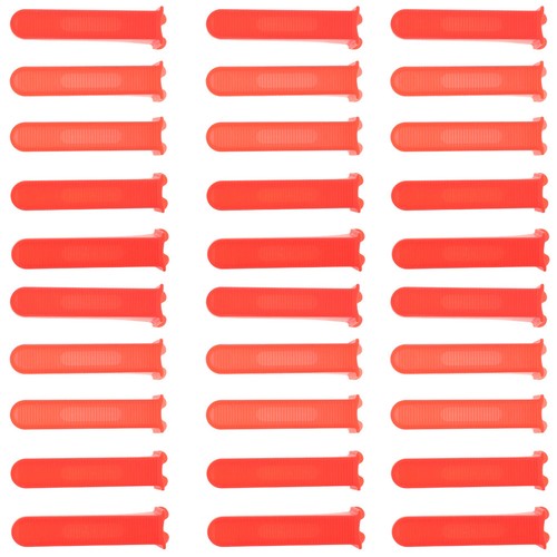 Pcs plastic tile leveling - pcs,
