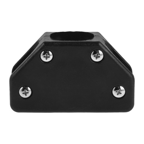 Camper handle accessories - camper,