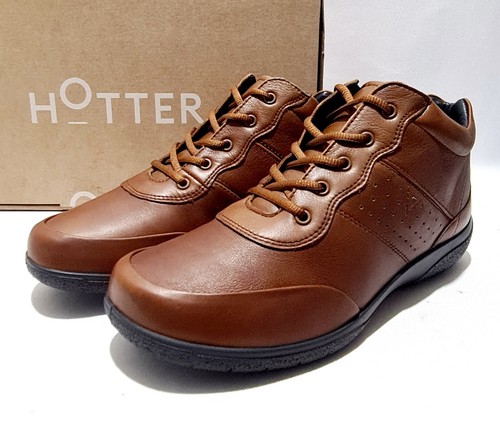 Hotter ellery boots size 5 - hotter, 7.5