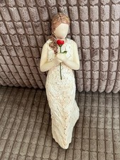 Arora Design “Love &