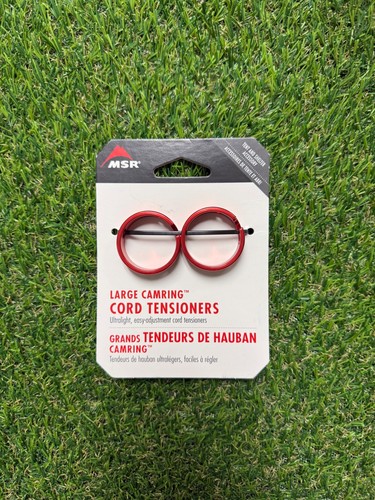 Msr large camring cord - msr,