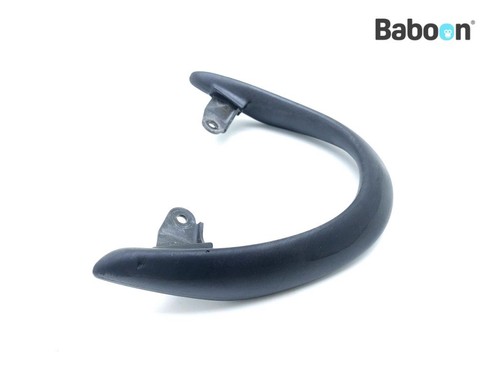 Grab bar - grab,