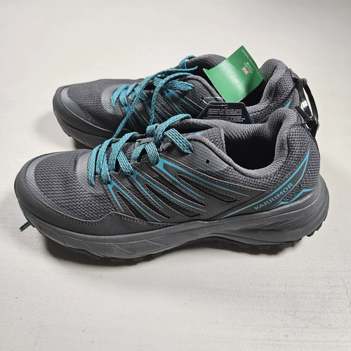 Karrimor caracal mens uk - karrimor, tr