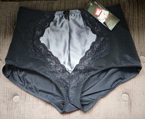Shapewear black grey - m&s,