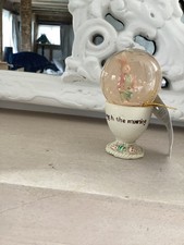 Gisela Graham Easter Bunny