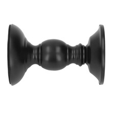 Vintage Candlestick Holder