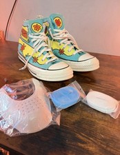 Converse All Star Chuck 70