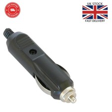 Reliable 8 Amp Auxiliary