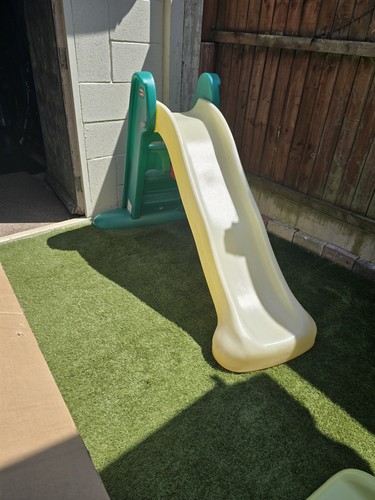 Little tikes children - little,