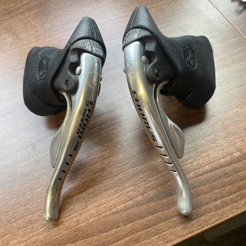 Campagnolo chorus brake - campagnolo, /