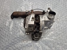 SEAT LEON MK3 FR 2017 - 2020