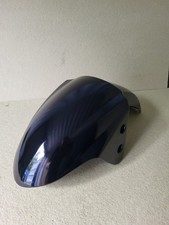 Kymco Agility 50cc Front Mudguard Fender  2006