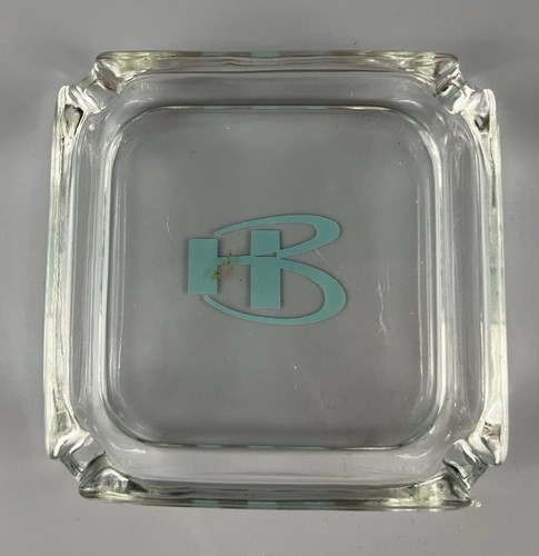 Vintage logo square clear - vintage,