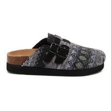 Rocket Dog Abel Plus Womens